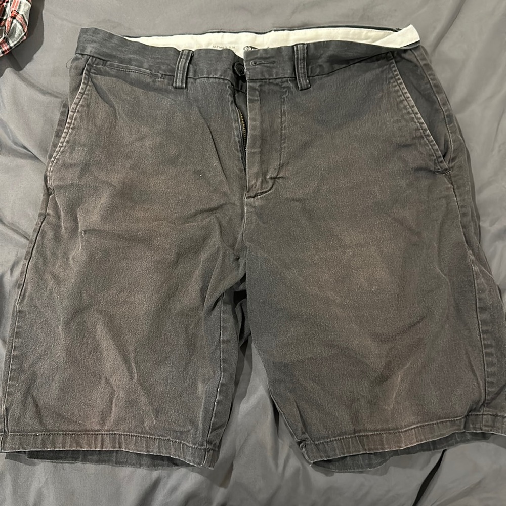 Old Navy Shorts Men’s